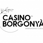 WhatsApp Image 2025-04-17 at 13.08.14-Photoroom