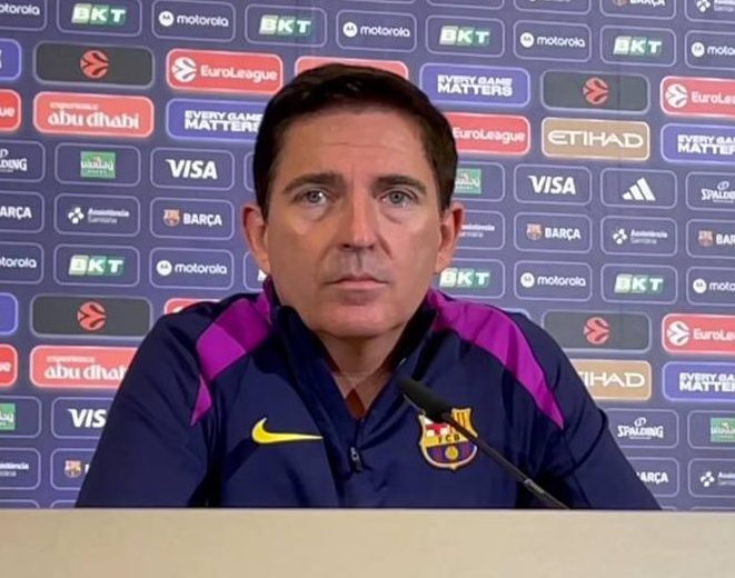 photo_5850399503821769545_y