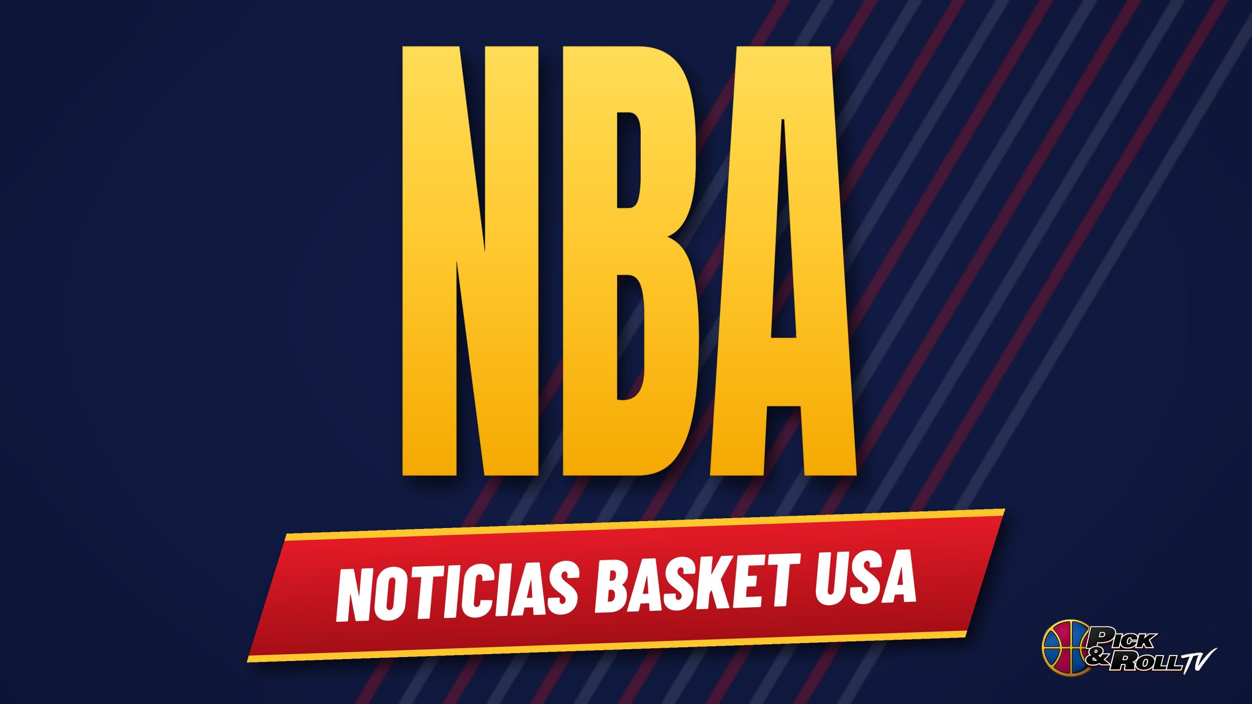 Aday Mara, Noticias Basket USA de la NBA en PickandRollTV