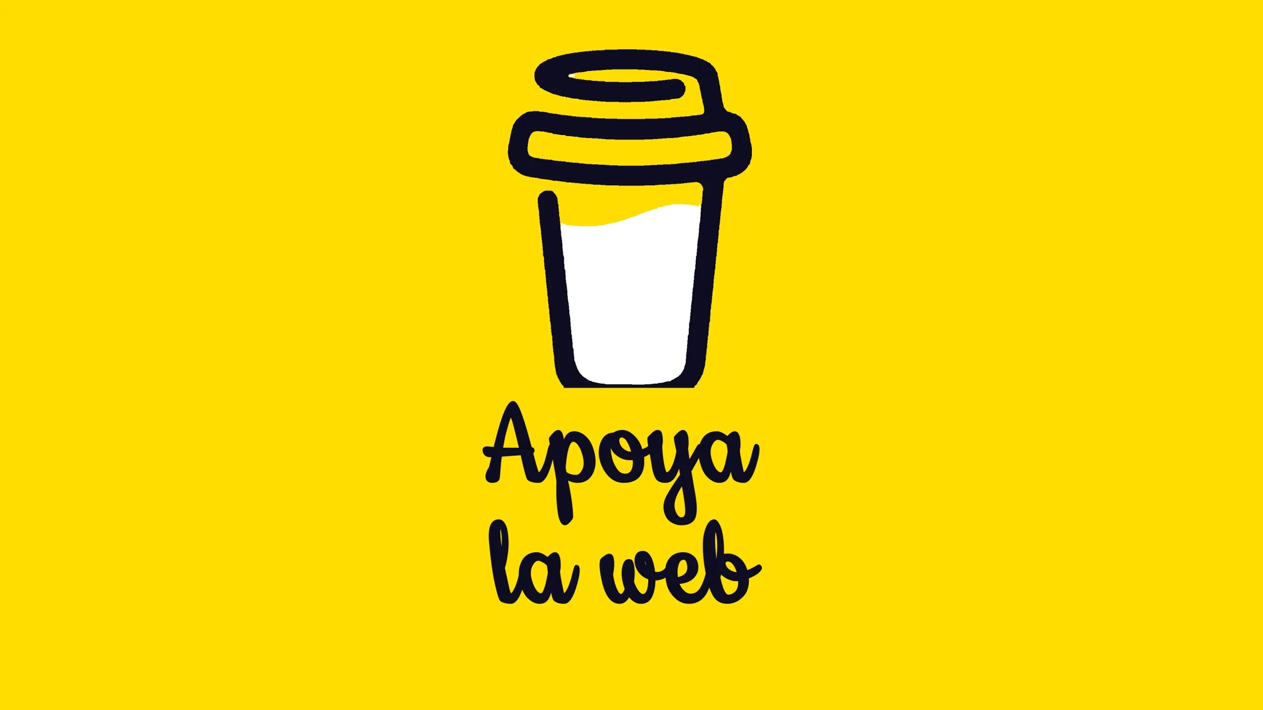 Apoya la web de PickandRollTV con un café en Buy Me a Coffee