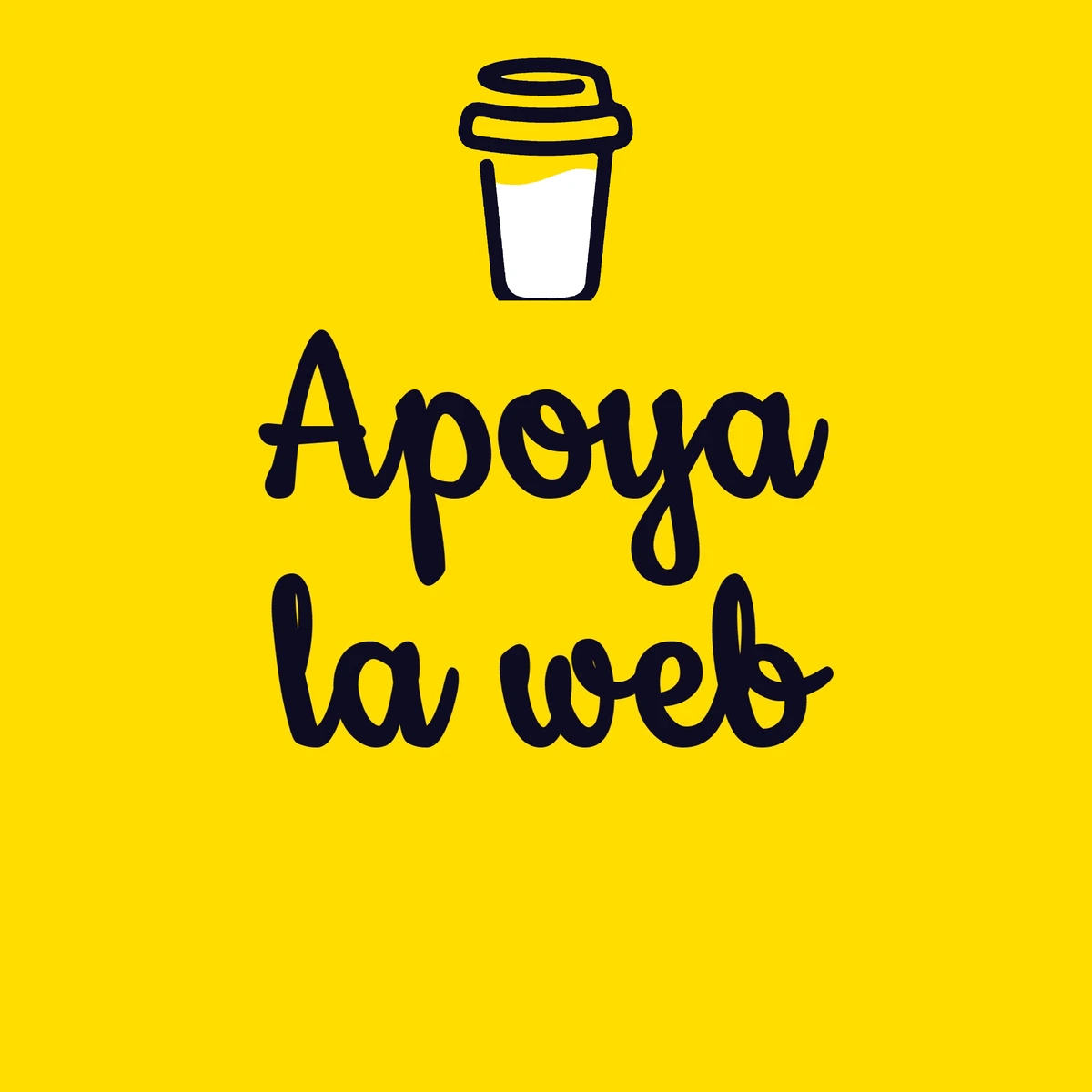 Apoya la web de PickandRollTV con un café en Buy Me a Coffee