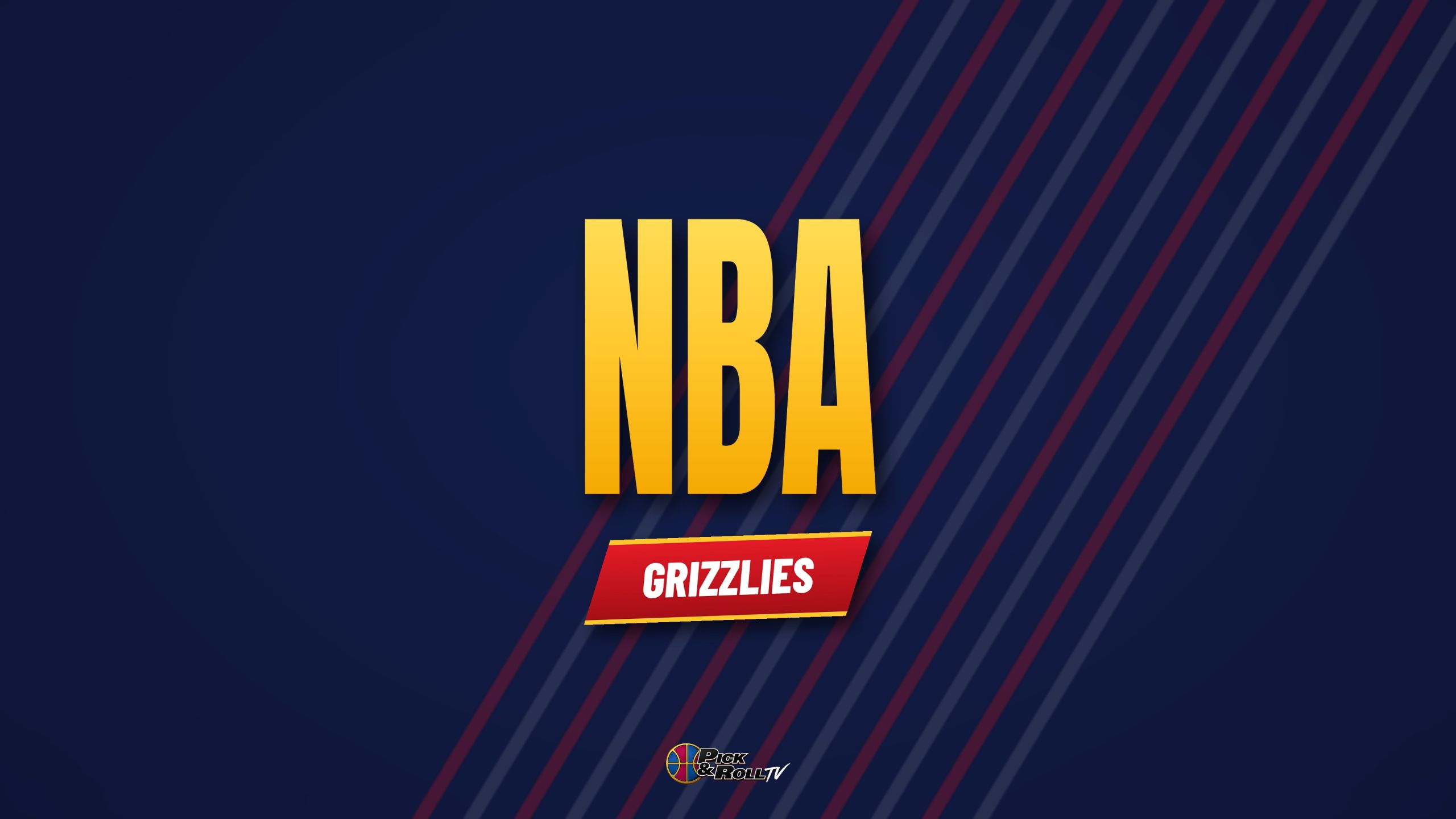 Miniatura NBA de PickandRollTV para la noticia de Ty Jerome con los Grizzlies
