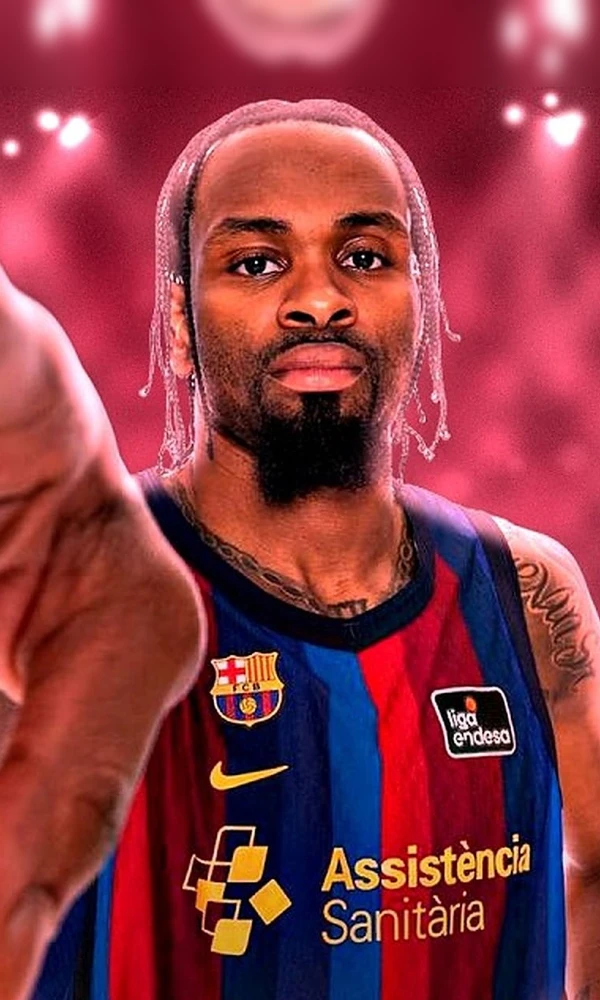 UCAM Murcia-Barça en directo